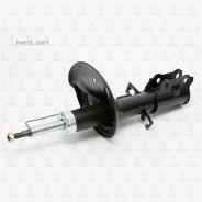 ����������� �������� ������� DV1128R ����