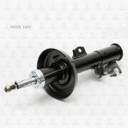 ����������� �������� ������� DV1140R ����