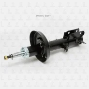 ����������� �������� ������� DV1140L ����