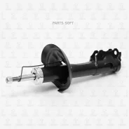 ����������� �������� ������� DV1138 ����