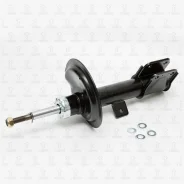 ����������� �������� ������� DV1153R ����