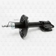 ����������� �������� GAS R Subaru Forester 06- DV1181R ����