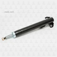 ����������� �������� ������� DV1162 ����