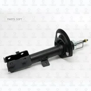 ����������� �������� ������� DV1186L ����