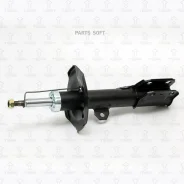 ����������� �������� ������� DV1193R ����