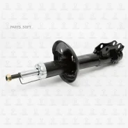 ����������� �������� ������� DV1191 ����