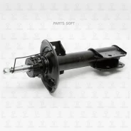 ����������� �������� ������� DV1225 ����