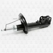 ����������� �������� GAS L Mitsubishi Lancer X 08- DV1244L ����