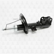 ����������� �������� ������� DV1244R ����