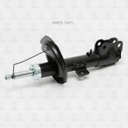����������� �������� GAS R Mitsubishi Lancer 07- DV1246R ����