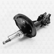 ����������� �������� ������� KIA Ceed 06 DV1256L ����
