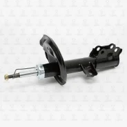 ����������� �������� GAS R KIA Ceed 06- DV1256R ����