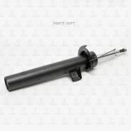 ����������� �������� ������� DV1260L ����