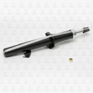����������� �������� ������� DV1300R ����