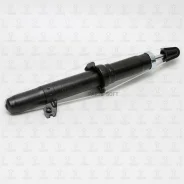 ����������� �������� ������� DV1307L ����
