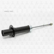 ����������� �������� ������� DV1311 ����