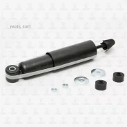 ����������� �������� ������� DV1319 ����
