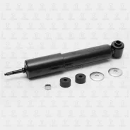 ����������� �������� GAS VW T4 -03 DV1320 ����