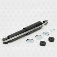 ����������� �������� ������� DV1321 ����