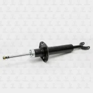 ����������� �������� GAS AUDI A6 -01 VW Passat 97- DV1355 ����