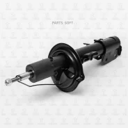����������� �������� ������� (������ ��� DV1392L) DV1391L ����