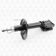 ����������� �������� GAS R Subaru Forester [SF5] -02 DV1400R ����