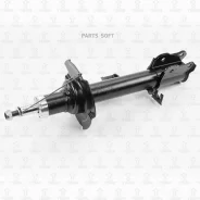 ����������� �������� GAS L Mazda Tribute 00-/ FORD Maverick 01- DV1404L ����