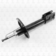 ����������� �������� ������� DV1412 ����