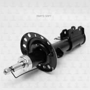 ����������� �������� GAS R OPEL Vectra C 02- OPEL Signum 03- DV1419R ����