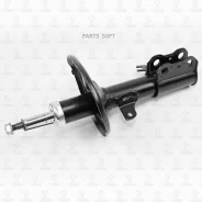 ����������� �������� GAS R Toyota Camry [SXV20/MCV20] -01 DV1436R ����