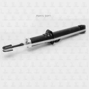 ����������� �������� ������� DV1461R ����