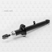 ����������� �������� ������� DV1485R ����