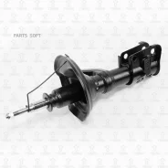 ����������� �������� ������� DV1521L ����