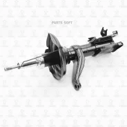 ����������� �������� ������� ������ Honda CR-V DV1523R ����