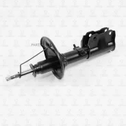 ����������� �������� ����. ������� Mitsubishi Colt 96/Lancer 92 DV1536R ����
