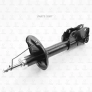 ����������� �������� ������� DV1546L ����