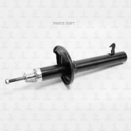 ����������� �������� ������� DV1568L ����