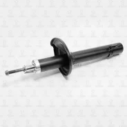 ����������� �������� ������� DV1568R ����