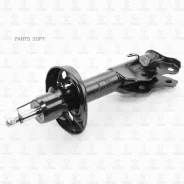����������� �������� ������� DV1604L ����