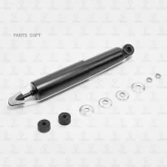 ����������� �������� ������� DV1643 ����