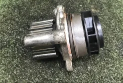 ����� ������� VW Passat B5 2002 1.9 TDI �/� VAG 038121011J 038121011J ����