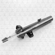����������� �������� ������� DV1677L ����