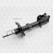 ����������� �������� GAS L KIA Sorento 10 - DV1678L ����