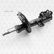 ����������� ������. GAS R Hyundai i30 (FG) 11 - DV1682R ����