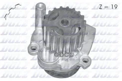 ������� ����� Dolz ���. A206 A206 ����