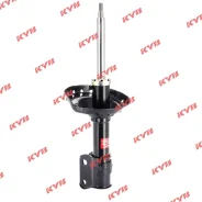 ������ ��. Excel-G 339172 �������� ����� 339172 ����
