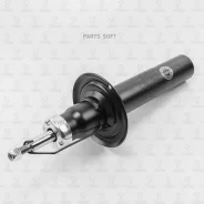 ����������� �������� ������� DV1706 ����
