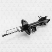 ����������� �������� ������� DV1695R ����