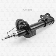 ����������� ������. ���. ������� Hyundai Santa Fe 12 DV1723L ����