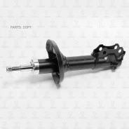 ����������� �������� �������� DV2505 ����